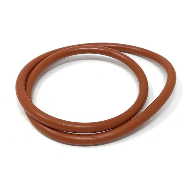 Fristam 1180000018 Replacement Part